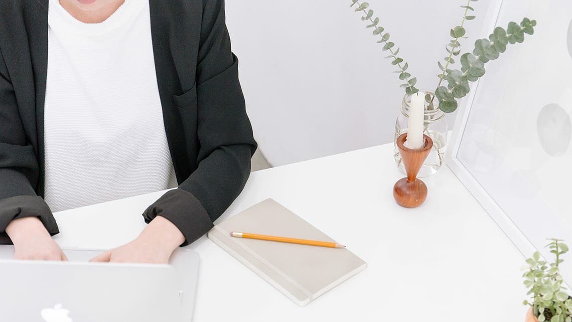 Jimmy Kimmel Sheds Light on Health Coverage